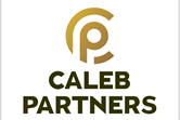 Caleb Partners